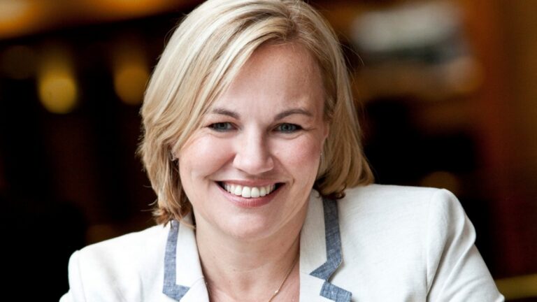 Phillipa Harrison