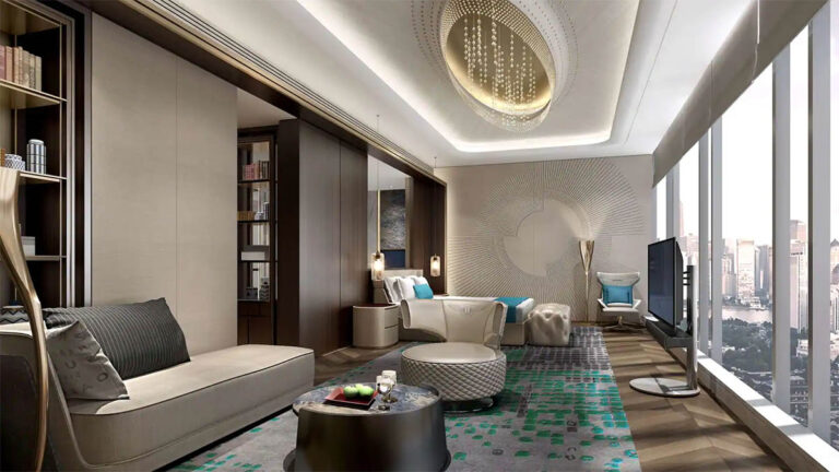 Radisson Blu Hangzhou