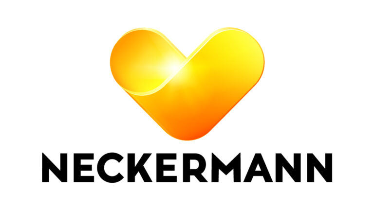 Neckermann