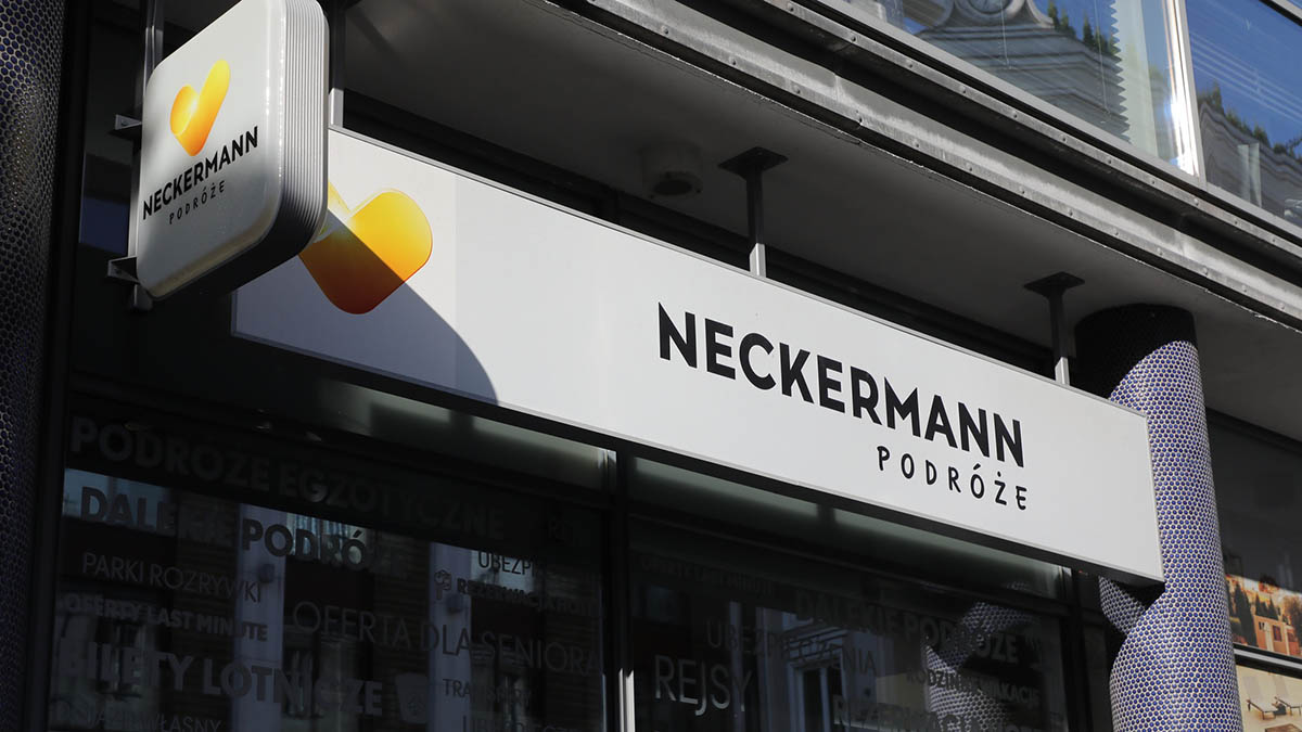 Neckermann