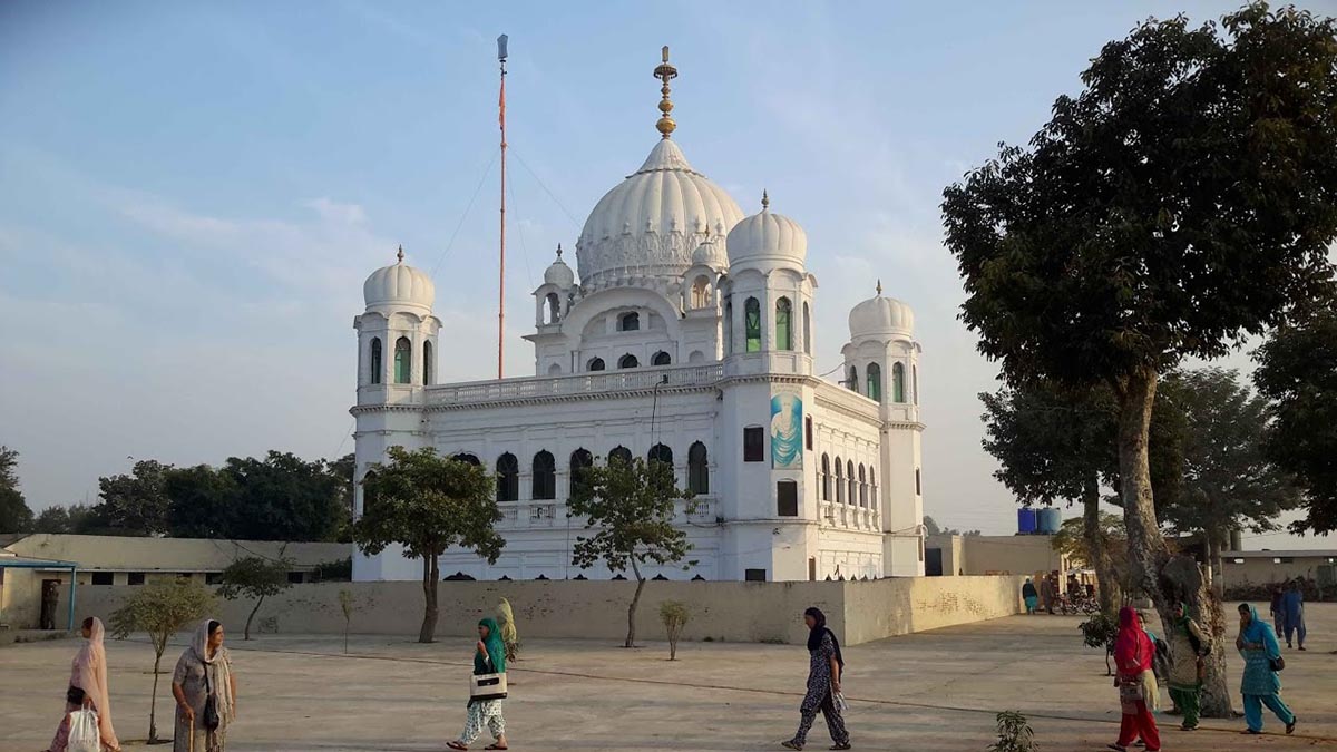 Katarpur