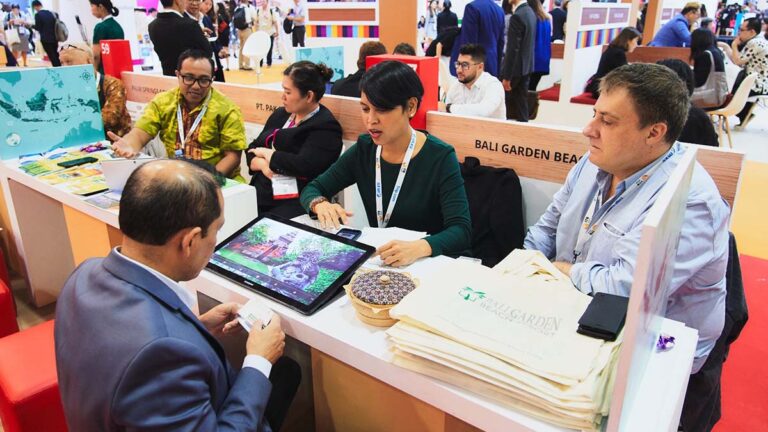 ITB Asia