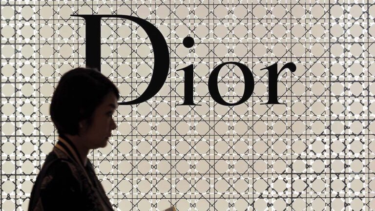 Dior