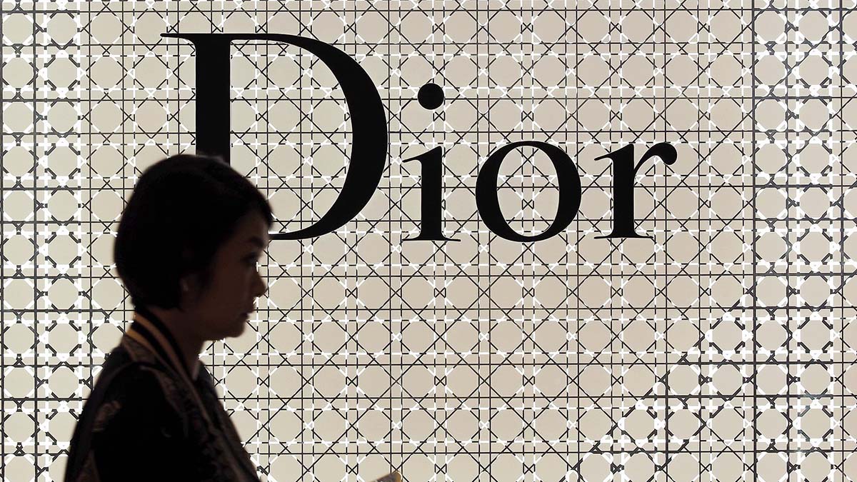 Dior