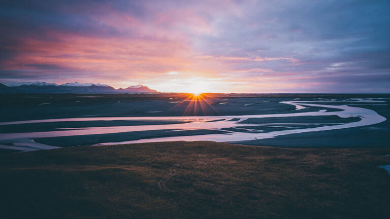 Islandia