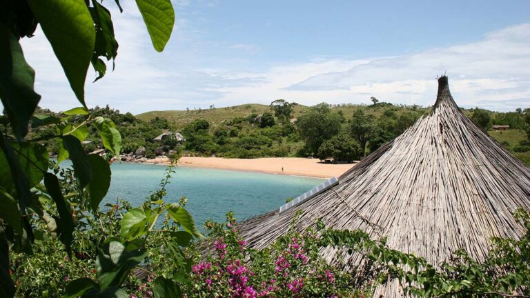 Malawi