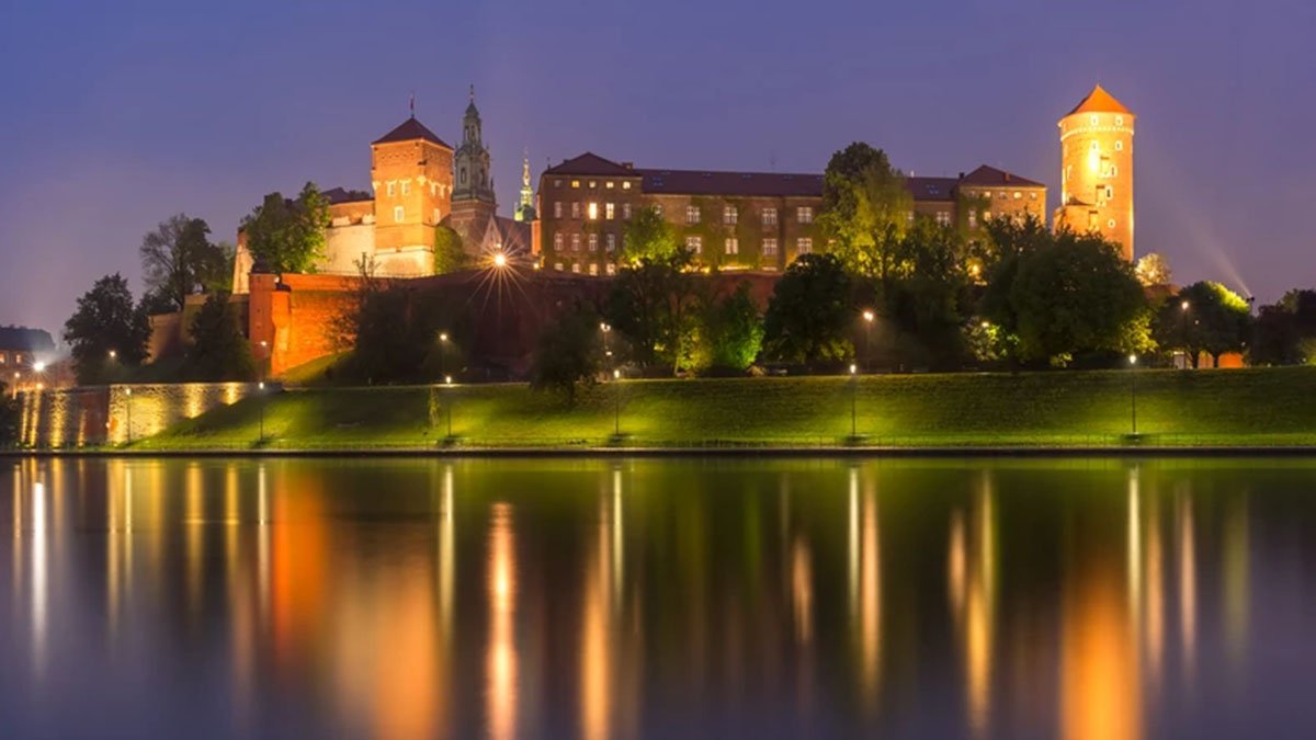 Wawel
