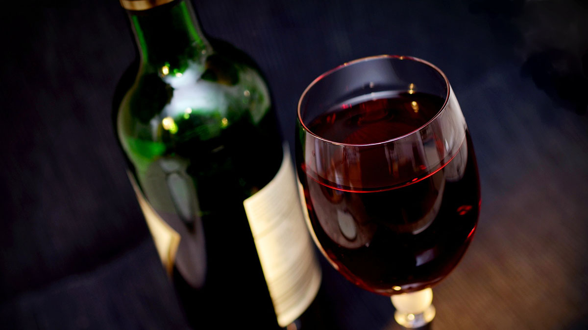 Wino