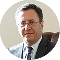 Samvel Mkrtchian