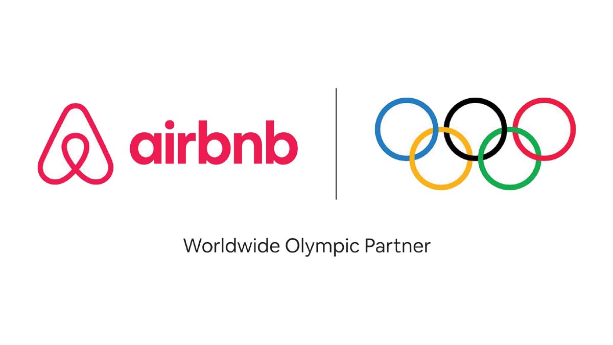 Airbnb