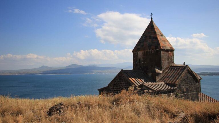 Armenia