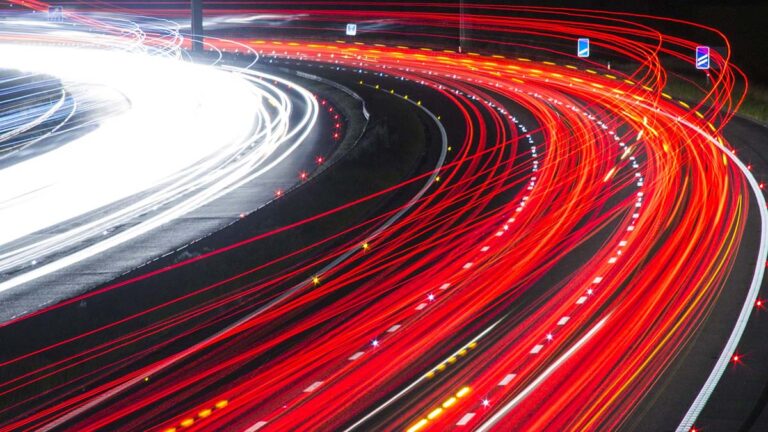 Autostrada