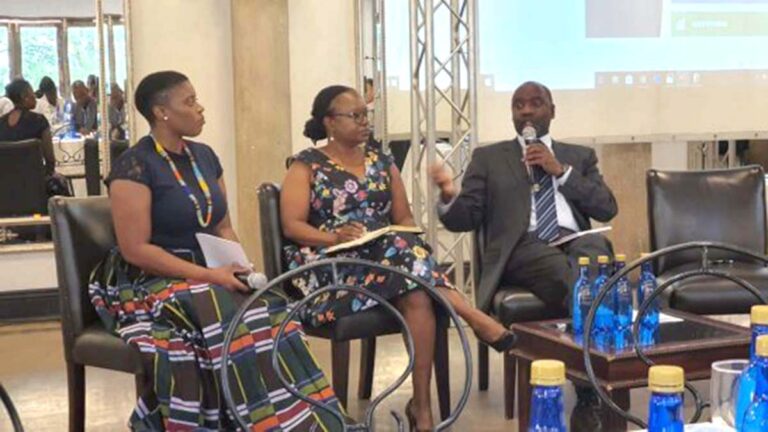 Women of Value South Africa
