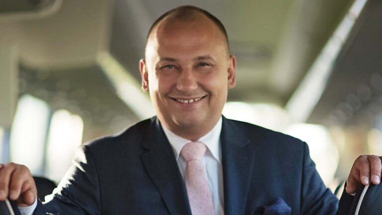 Maciej Acedański