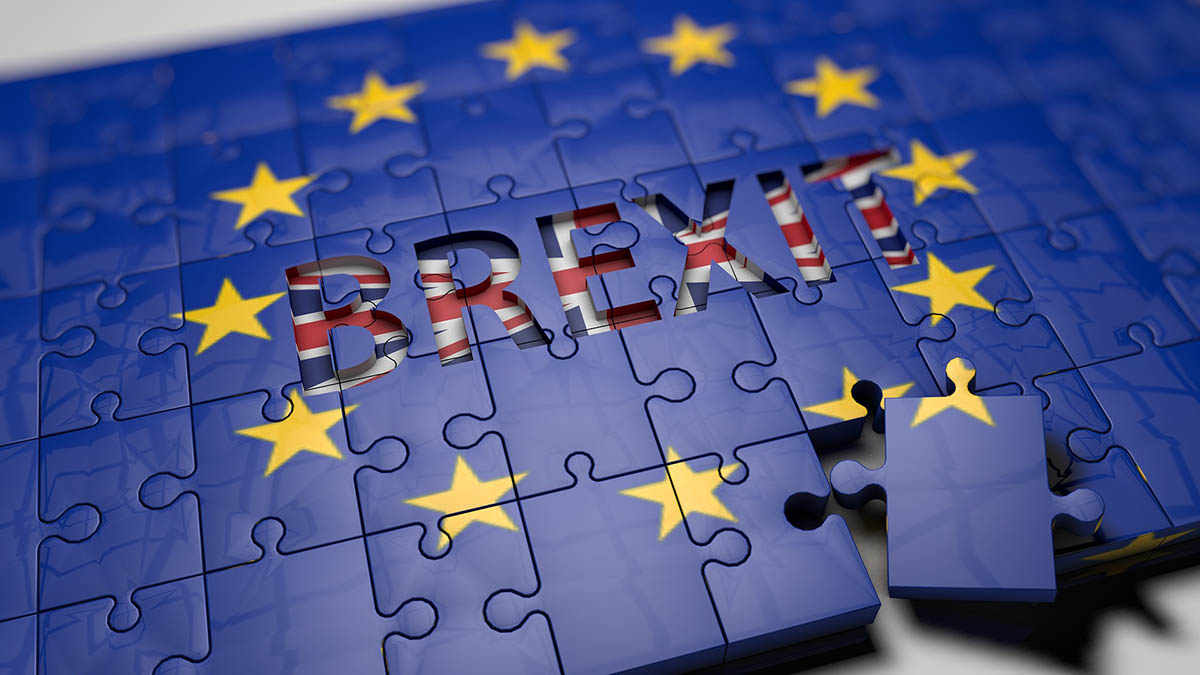 Brexit