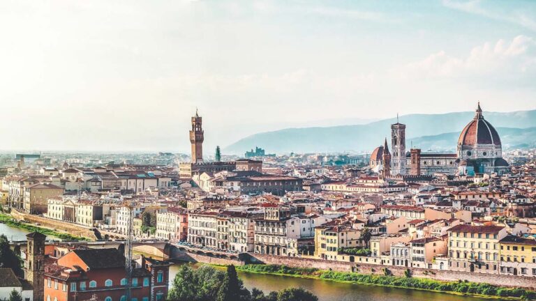 Florencja