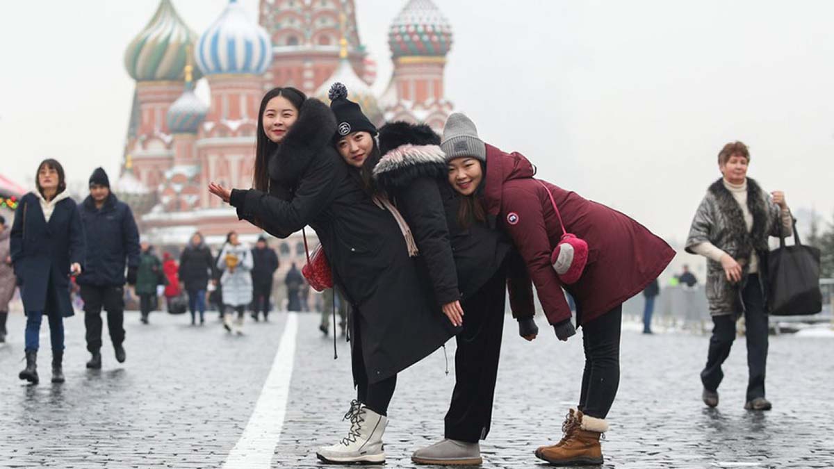 Moskwa