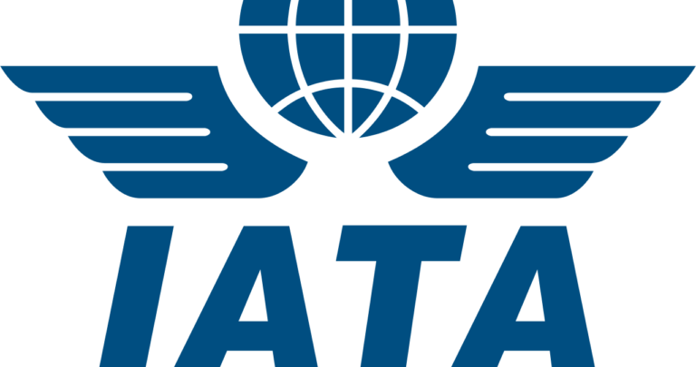 IATA