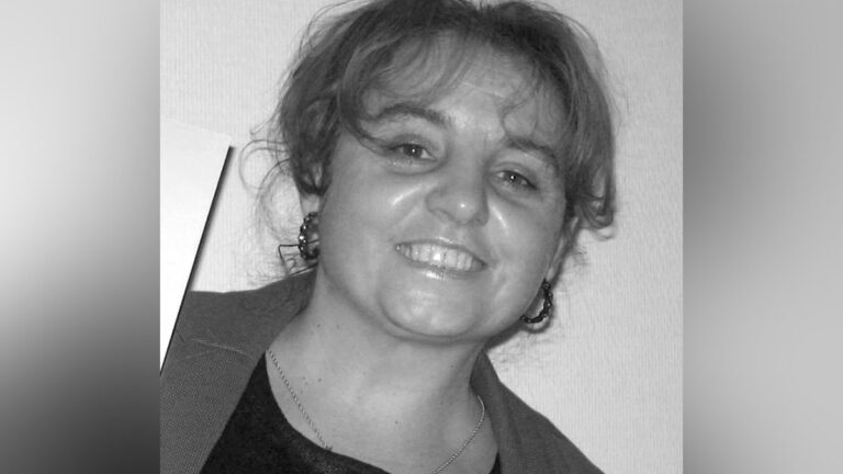 Ewa Weintrit