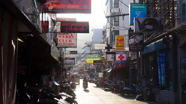 Phuket