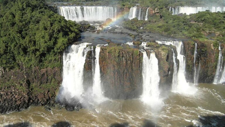 Argentyna