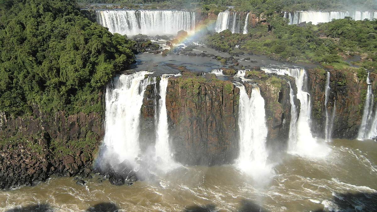 Argentyna