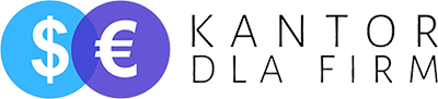 Kantor dla Firm