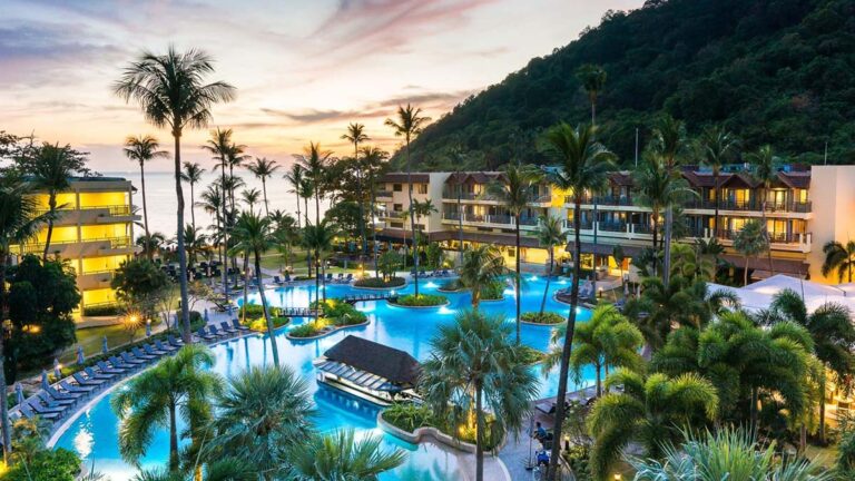 Phuket