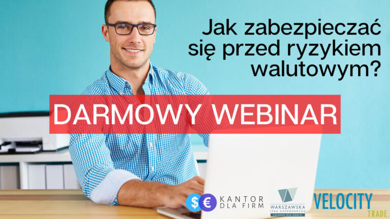 Jak się zabezpieczać przed ryzykiem walutowym?