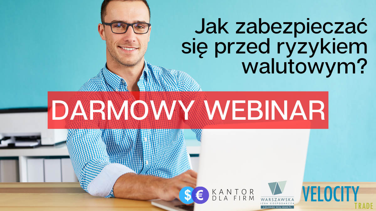 Jak się zabezpieczać przed ryzykiem walutowym?