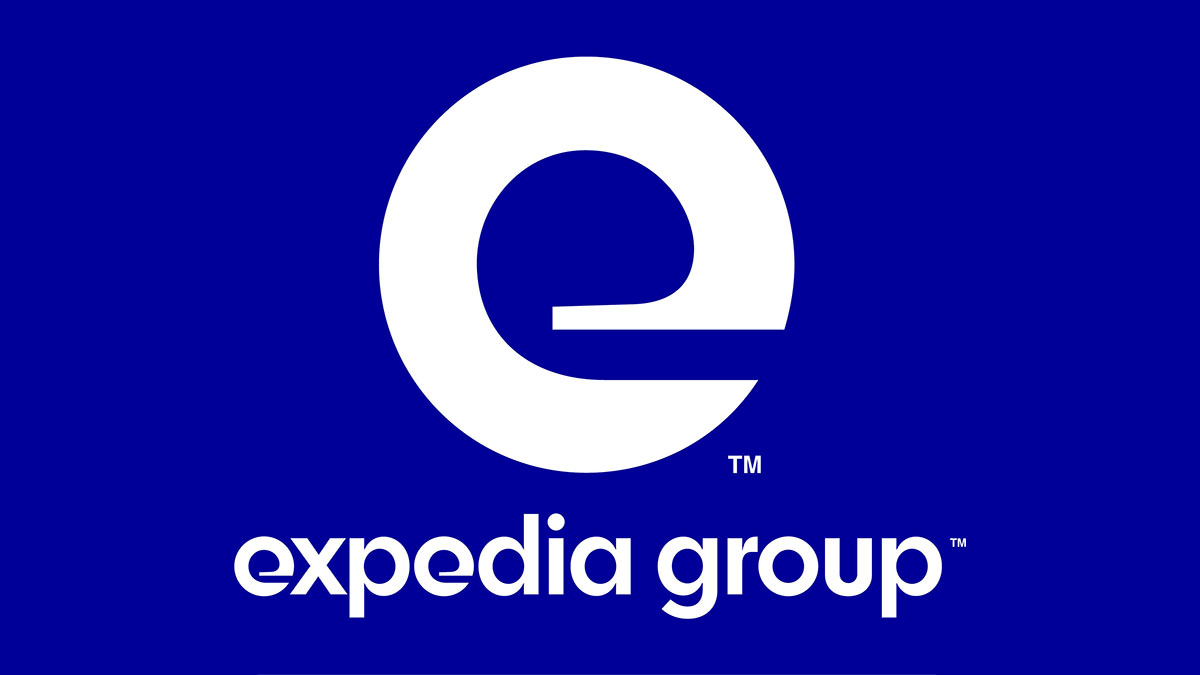 Expedia Group