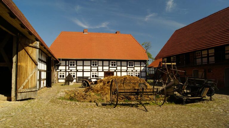 Swołowo