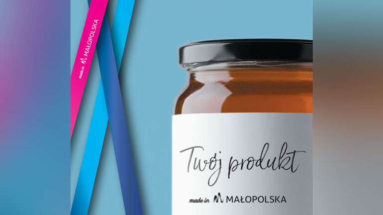 Made in Małopolska