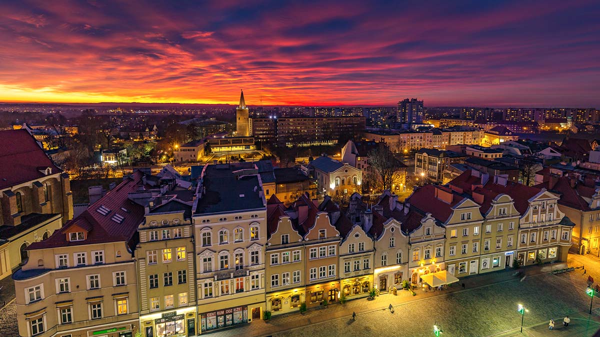 Opole