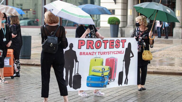 Protest