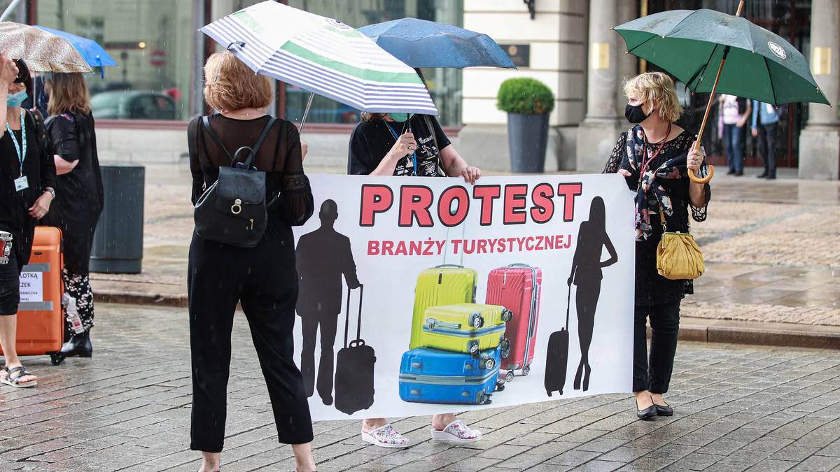 Protest