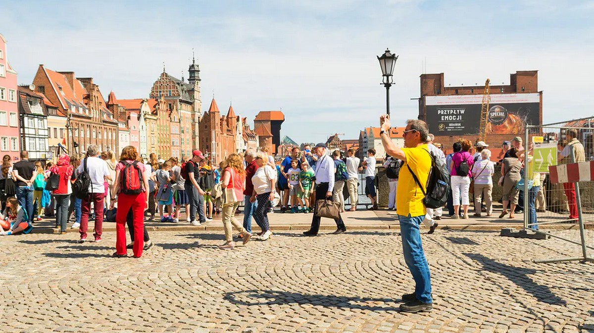Gdańsk