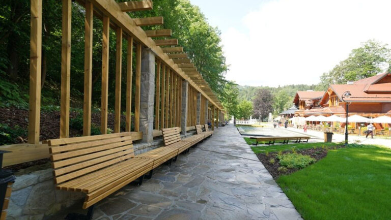 Krynica