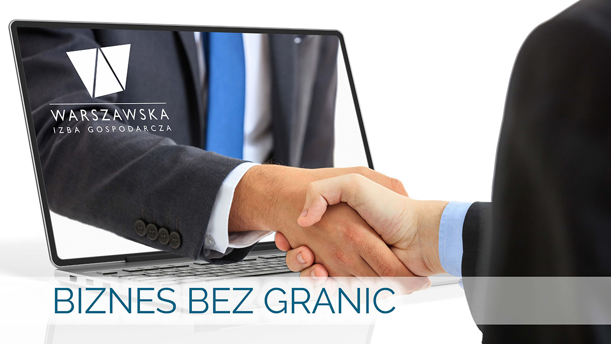Biznes Bez Granic