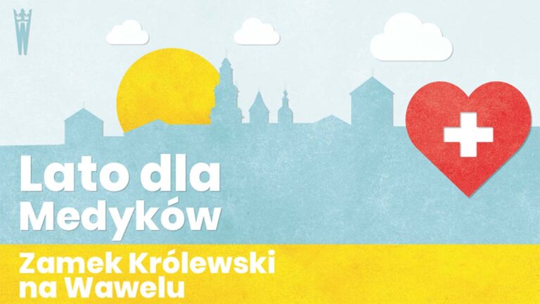 Lato dla Medyków