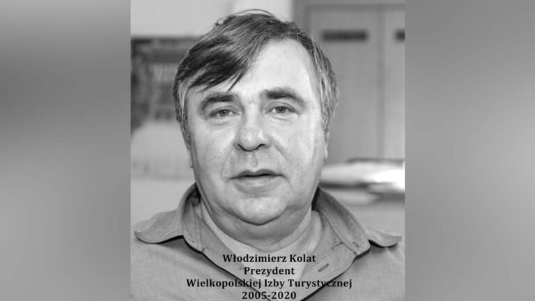 Włodzimierz Kolat
