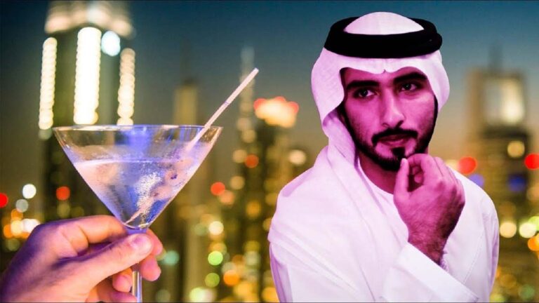 Abu Dhabi