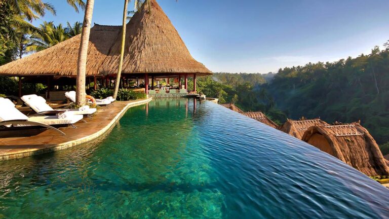 Bali