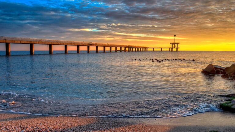 Burgas