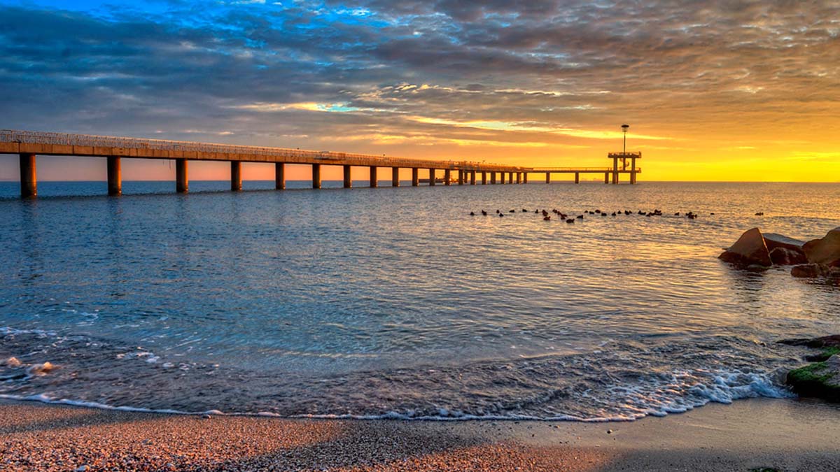 Burgas