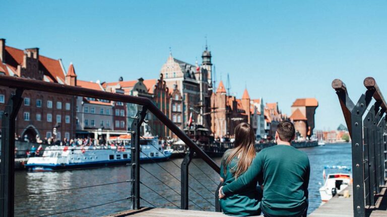 Gdańsk