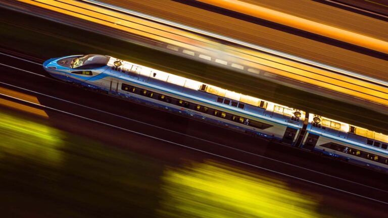PKP Intercity