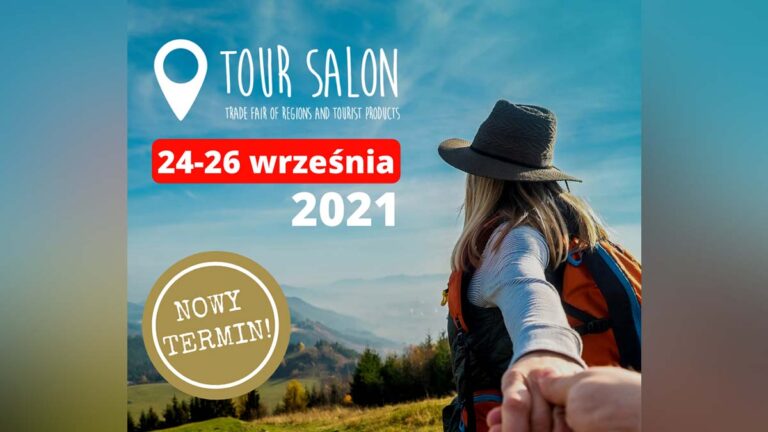 Tour Salon