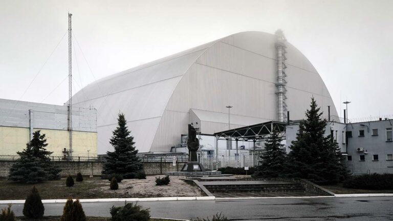 Czarnobyl