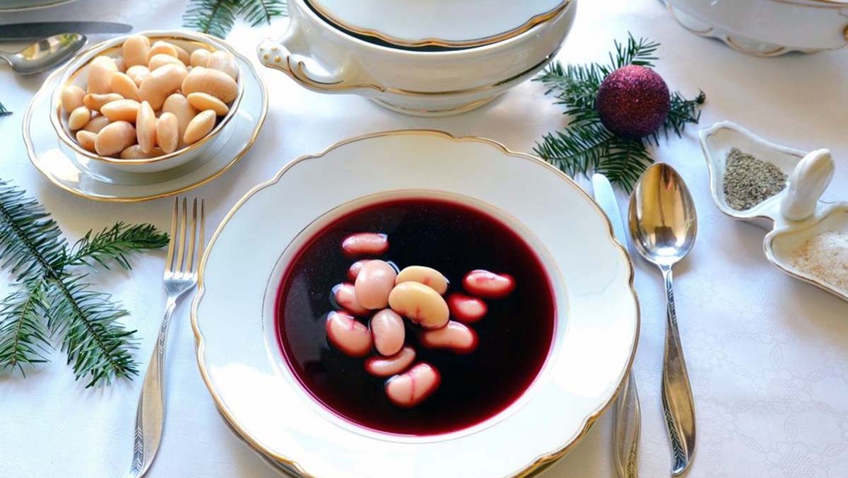Zupa